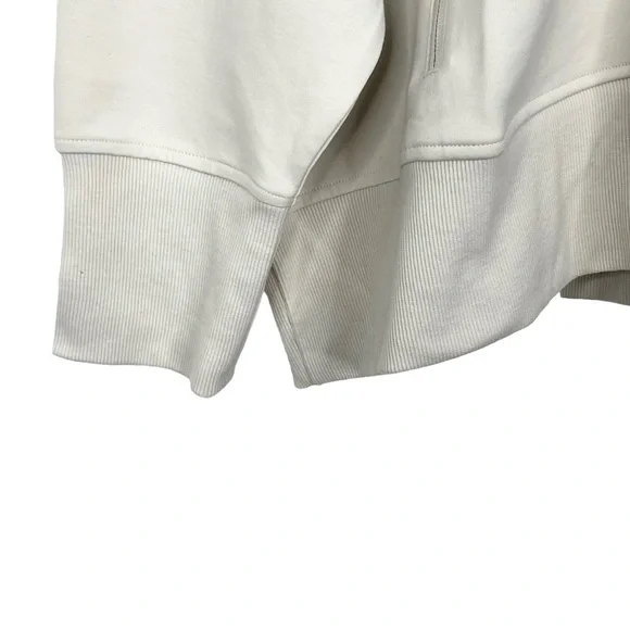 Old Navy Dynamic Fleece Zip Hoodie Jacket - Picture 9 of 13